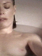 Marg Helgenberger nude 23