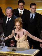 Marg Helgenberger nude 25