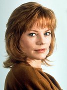 Marg Helgenberger nude 34