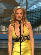 Marg Helgenberger nude 39