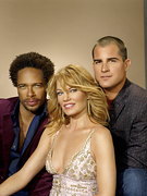 Marg Helgenberger nude 41