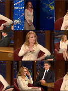Marg Helgenberger nude 42