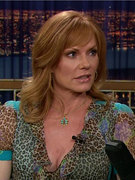 Marg Helgenberger nude 43