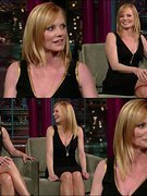 Marg Helgenberger nude 45