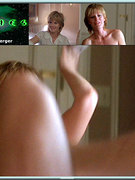 Marg Helgenberger nude 51