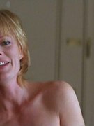 Marg Helgenberger nude 56