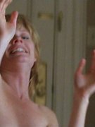 Marg Helgenberger nude 57