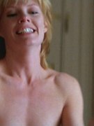 Marg Helgenberger nude 58