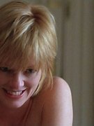 Marg Helgenberger nude 59
