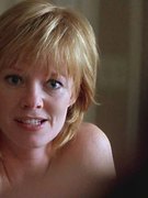 Marg Helgenberger nude 60