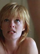 Marg Helgenberger nude 61