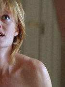 Marg Helgenberger nude 62
