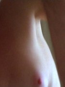 Marg Helgenberger nude 63