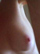 Marg Helgenberger nude 64