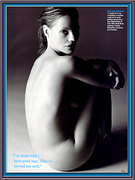 Marg Helgenberger nude 66