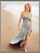 Marg Helgenberger nude 67