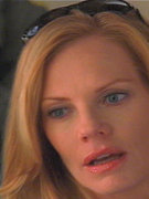 Marg Helgenberger nude 68