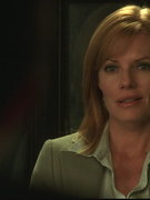 Marg Helgenberger nude 72