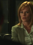 Marg Helgenberger nude 73