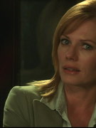 Marg Helgenberger nude 75