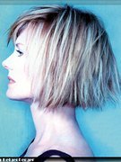 Marg Helgenberger nude 78