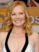 Marg Helgenberger nude 8