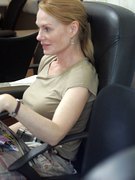 Marg Helgenberger nude 82