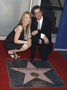 Marg Helgenberger nude 86