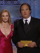 Marg Helgenberger nude 9