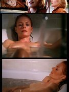 Marg Helgenberger nude 96