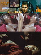 Margaret Avery nude 0