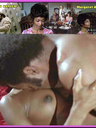 Margaret Avery nude 11