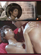 Margaret Avery nude 5