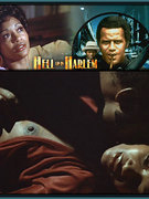 Margaret Avery nude 6