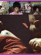 Margaret Avery nude 7