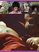 Margaret Avery nude 8