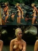 Margaret Markov nude 4