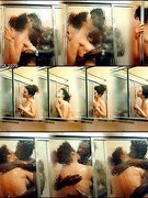 Margaret Warncke nude 0