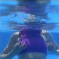 Margaret Whitton Videos