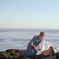 Margaux Hemingway Videos