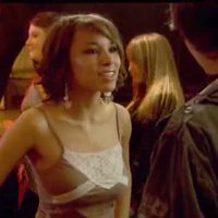 Margherita Donato Videos