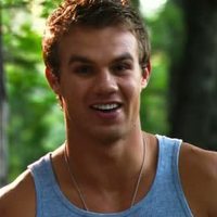 Margo Harshman Videos