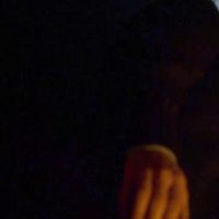 Margot Gagnon Videos