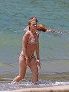 Margot Robbie nude 0