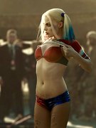 Margot Robbie nude 10