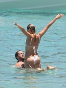 Margot Robbie nude 6