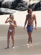 Margot Robbie nude 9