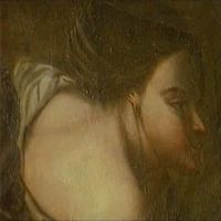 Margrit Newton Videos