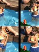 Mari-Cielo Pajares nude 18