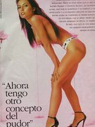 Mari-Cielo Pajares nude 7